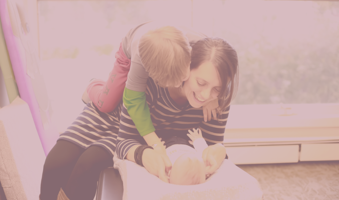 Family Chiropractor