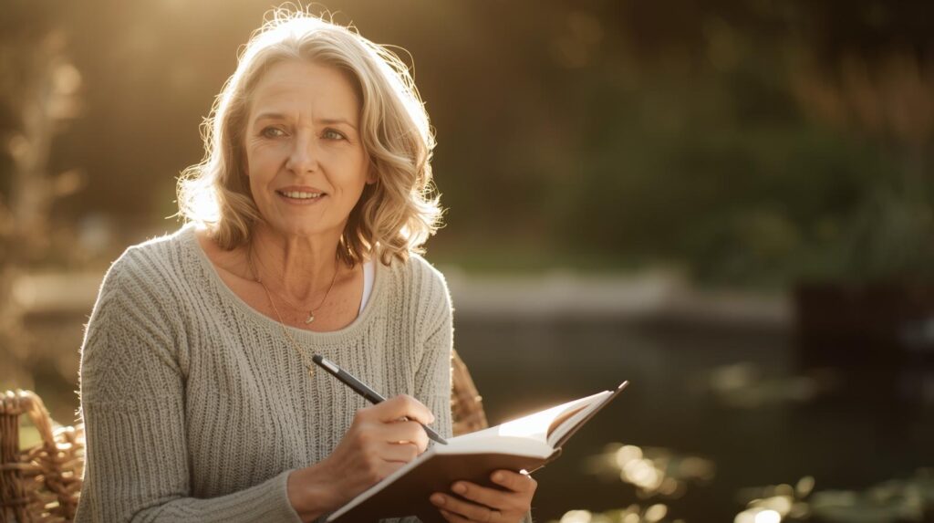hormone imbalance in women